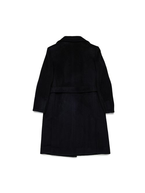 Cappotto, bambina, logato. MAX&CO. | MX0001 MX052MX900